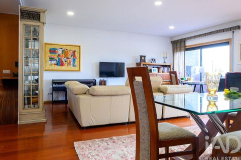 Lejlighed i Paredes, Porto, Paredes - € 366.000 | Ref: 789730 - foto 26