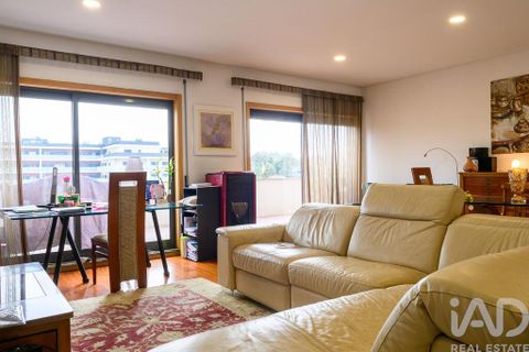 Lejlighed i Paredes, Porto, Paredes - € 366.000 | Ref: 789730 - foto 27