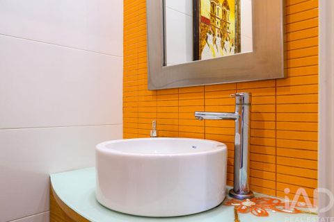 Lejlighed i Paredes, Porto, Paredes - € 366.000 | Ref: 789730 - foto 28