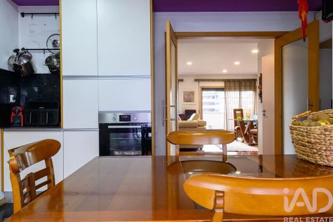 Lejlighed i Paredes, Porto, Paredes - € 366.000 | Ref: 789730 - foto 29