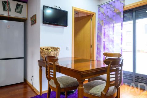 Lejlighed i Paredes, Porto, Paredes - € 366.000 | Ref: 789730 - foto 30