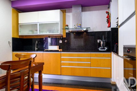 Lejlighed i Paredes, Porto, Paredes - € 366.000 | Ref: 789730 - foto 31