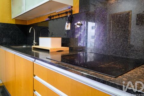 Lejlighed i Paredes, Porto, Paredes - € 366.000 | Ref: 789730 - foto 32