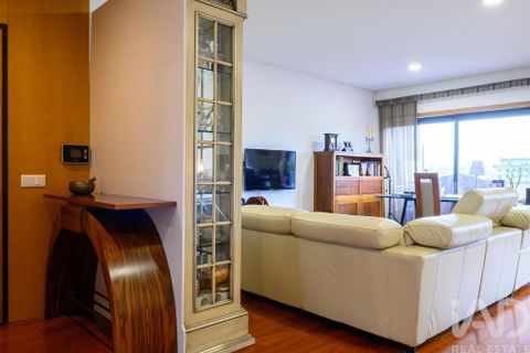 Lejlighed i Paredes, Porto, Paredes - € 366.000 | Ref: 789730 - foto 33
