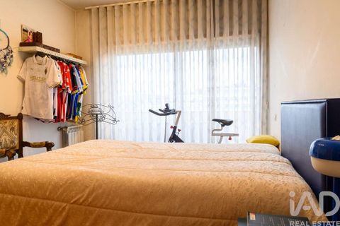 Lejlighed i Paredes, Porto, Paredes - € 366.000 | Ref: 789730 - foto 34