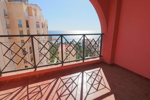Wohnung in Torrevieja, Alicante - Foto 2