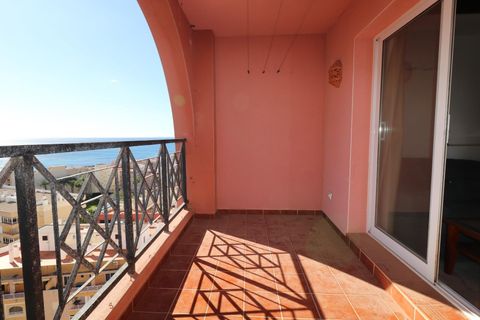 Wohnung in Torrevieja, Alicante - Foto 3