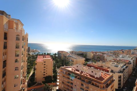 Wohnung in Torrevieja, Alicante - Foto 4