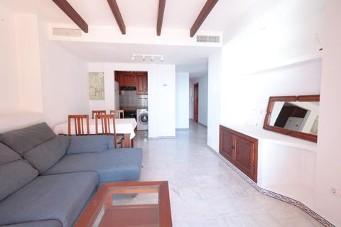 Wohnung in Torrevieja, Alicante - Foto 5