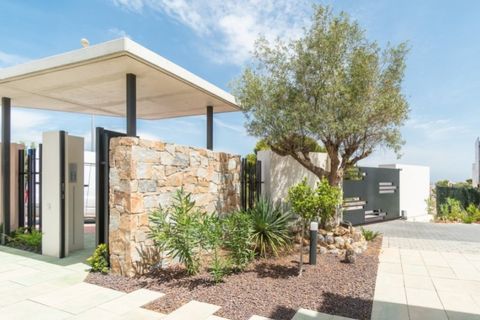 Bungalow i Los Balcones, Alicante, Los Balcones - € 340.000 | Ref: N5844 - foto 6