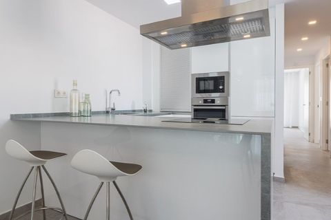 Bungalow i Los Balcones, Alicante, Los Balcones - € 340.000 | Ref: N5844 - foto 17