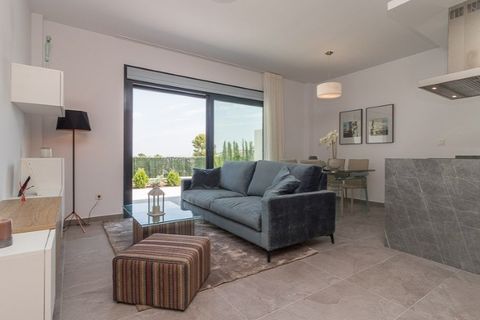 Bungalow i Los Balcones, Alicante, Los Balcones - € 340.000 | Ref: N5844 - foto 19