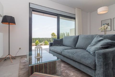 Bungalow i Los Balcones, Alicante, Los Balcones - € 340.000 | Ref: N5844 - foto 20