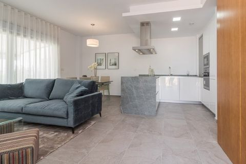 Bungalow i Los Balcones, Alicante, Los Balcones - € 340.000 | Ref: N5844 - foto 22