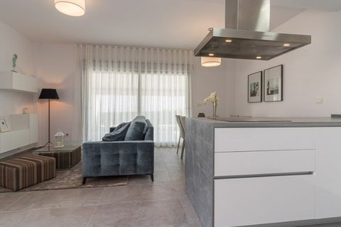 Bungalow i Los Balcones, Alicante, Los Balcones - € 340.000 | Ref: N5844 - foto 24