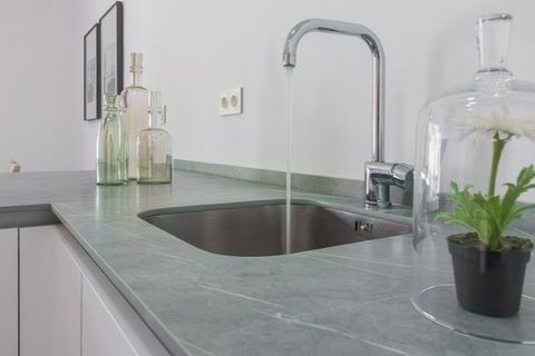 Bungalow i Los Balcones, Alicante, Los Balcones - € 340.000 | Ref: N5844 - foto 25