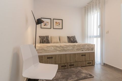 Bungalow i Los Balcones, Alicante, Los Balcones - € 340.000 | Ref: N5844 - foto 33