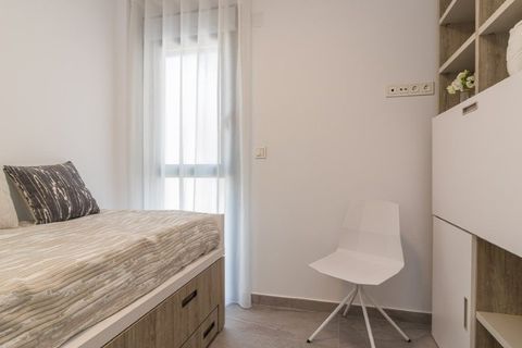 Bungalow i Los Balcones, Alicante, Los Balcones - € 340.000 | Ref: N5844 - foto 40