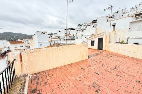 Byhus i Torrox, Malaga, Torrox - € 299.000 | Ref: MLH955 - foto 6