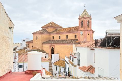 Byhus i Torrox, Malaga, Torrox - € 299.000 | Ref: MLH955 - foto 14