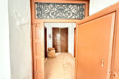 Byhus i Torrox, Malaga, Torrox - € 299.000 | Ref: MLH955 - foto 15