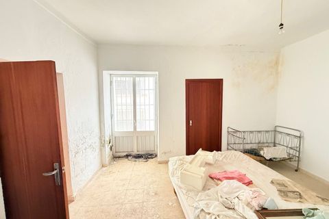 Byhus i Torrox, Malaga, Torrox - € 299.000 | Ref: MLH955 - foto 16