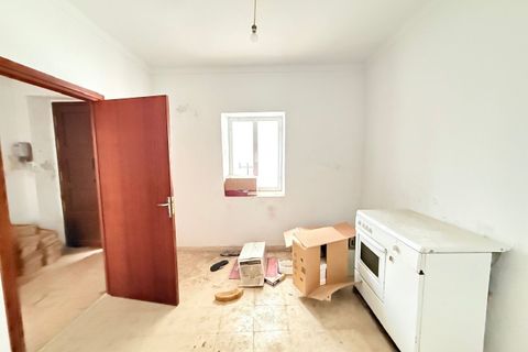 Byhus i Torrox, Malaga, Torrox - € 299.000 | Ref: MLH955 - foto 17