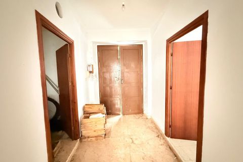 Byhus i Torrox, Malaga, Torrox - € 299.000 | Ref: MLH955 - foto 18