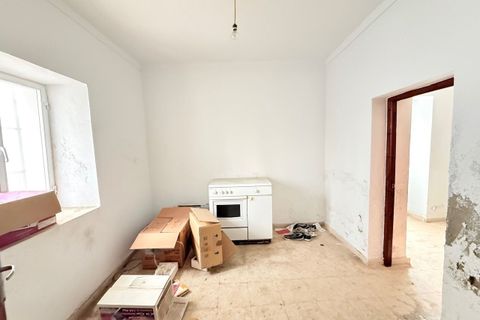 Byhus i Torrox, Malaga, Torrox - € 299.000 | Ref: MLH955 - foto 19