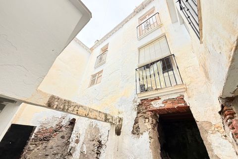 Byhus i Torrox, Malaga, Torrox - € 299.000 | Ref: MLH955 - foto 20