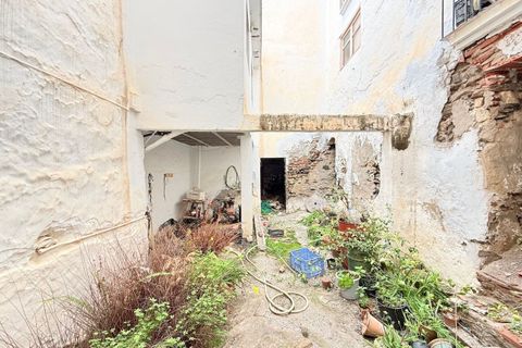 Byhus i Torrox, Malaga, Torrox - € 299.000 | Ref: MLH955 - foto 21