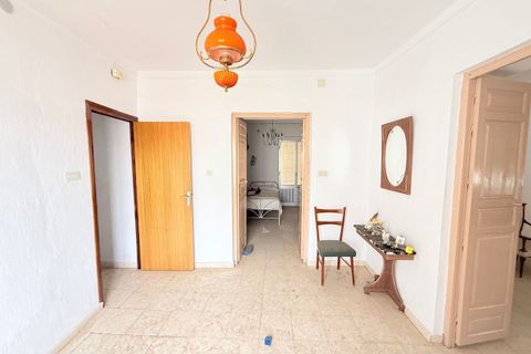 Byhus i Torrox, Malaga, Torrox - € 299.000 | Ref: MLH955 - foto 22
