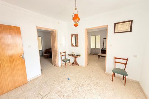 Byhus i Torrox, Malaga, Torrox - € 299.000 | Ref: MLH955 - foto 23