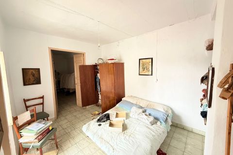 Byhus i Torrox, Malaga, Torrox - € 299.000 | Ref: MLH955 - foto 25