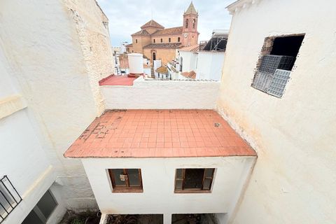 Byhus i Torrox, Malaga, Torrox - € 299.000 | Ref: MLH955 - foto 26