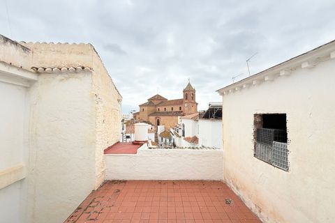 Byhus i Torrox, Malaga, Torrox - € 299.000 | Ref: MLH955 - foto 28