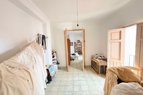 Byhus i Torrox, Malaga, Torrox - € 299.000 | Ref: MLH955 - foto 29