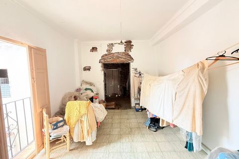 Byhus i Torrox, Malaga, Torrox - € 299.000 | Ref: MLH955 - foto 31