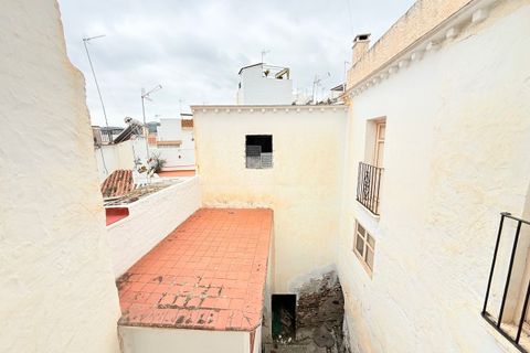 Byhus i Torrox, Malaga, Torrox - € 299.000 | Ref: MLH955 - foto 32