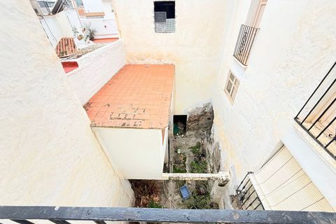 Byhus i Torrox, Malaga, Torrox - € 299.000 | Ref: MLH955 - foto 33