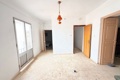Byhus i Torrox, Malaga, Torrox - € 299.000 | Ref: MLH955 - foto 34