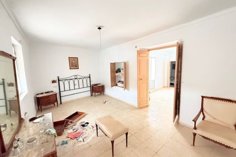 Byhus i Torrox, Malaga, Torrox - € 299.000 | Ref: MLH955 - foto 35