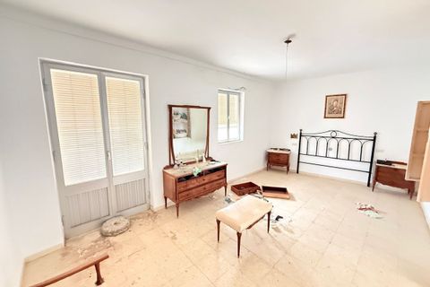 Byhus i Torrox, Malaga, Torrox - € 299.000 | Ref: MLH955 - foto 36