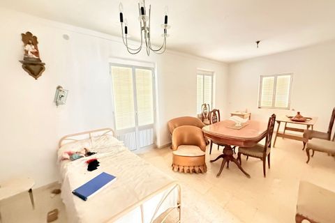 Byhus i Torrox, Malaga, Torrox - € 299.000 | Ref: MLH955 - foto 37