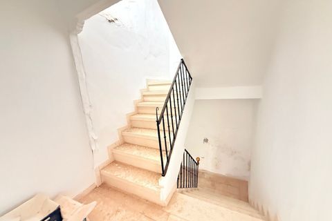 Byhus i Torrox, Malaga, Torrox - € 299.000 | Ref: MLH955 - foto 38