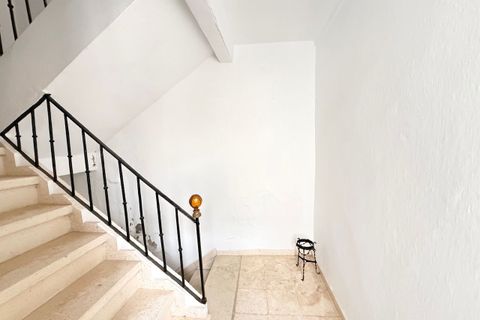 Byhus i Torrox, Malaga, Torrox - € 299.000 | Ref: MLH955 - foto 39