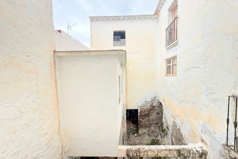Byhus i Torrox, Malaga, Torrox - € 299.000 | Ref: MLH955 - foto 40