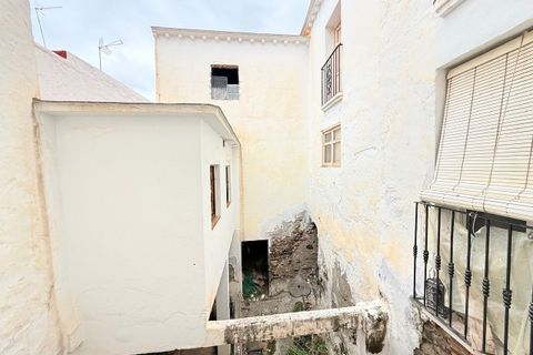 Byhus i Torrox, Malaga, Torrox - € 299.000 | Ref: MLH955 - foto 41