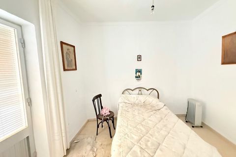 Byhus i Torrox, Malaga, Torrox - € 299.000 | Ref: MLH955 - foto 42