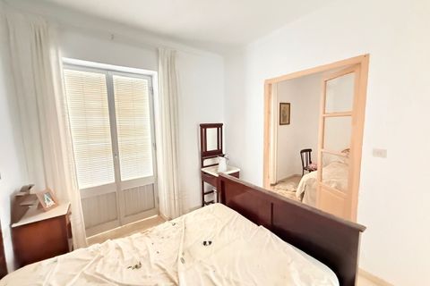 Byhus i Torrox, Malaga, Torrox - € 299.000 | Ref: MLH955 - foto 43
